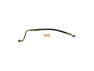DORMAN Hydraulic Hose H620961