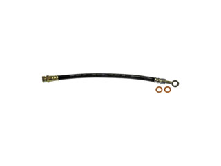 DORMAN Hydraulic Hose H620964