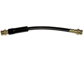 DORMAN Hydraulic Hose H620969