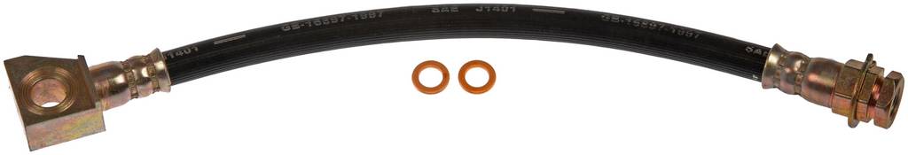 DORMAN Hydraulic Hose H620971