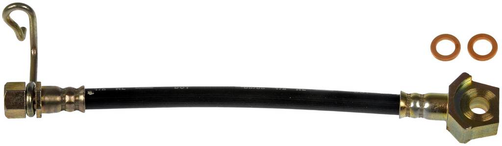 DORMAN Hydraulic Hose H620976