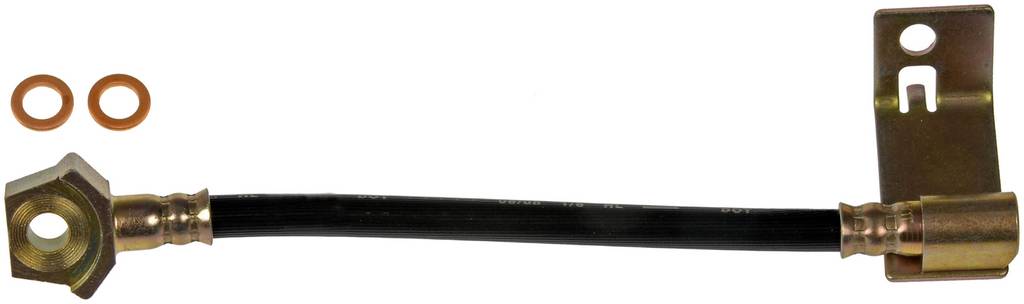 DORMAN Hydraulic Hose H620979