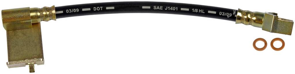 DORMAN Hydraulic Hose H620980