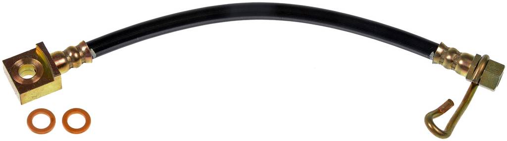 DORMAN Hydraulic Hose H620993