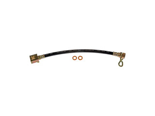 DORMAN Hydraulic Hose H620997
