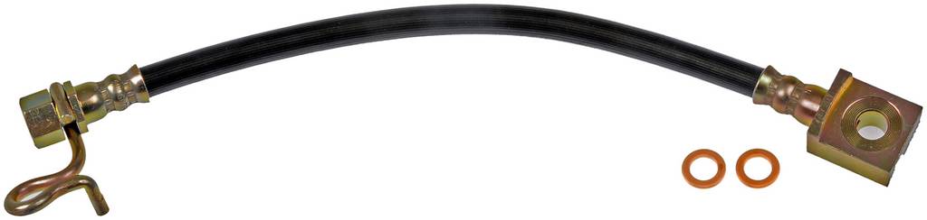 DORMAN Hydraulic Hose H621019