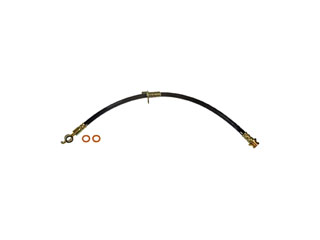 DORMAN Hydraulic Hose H621026