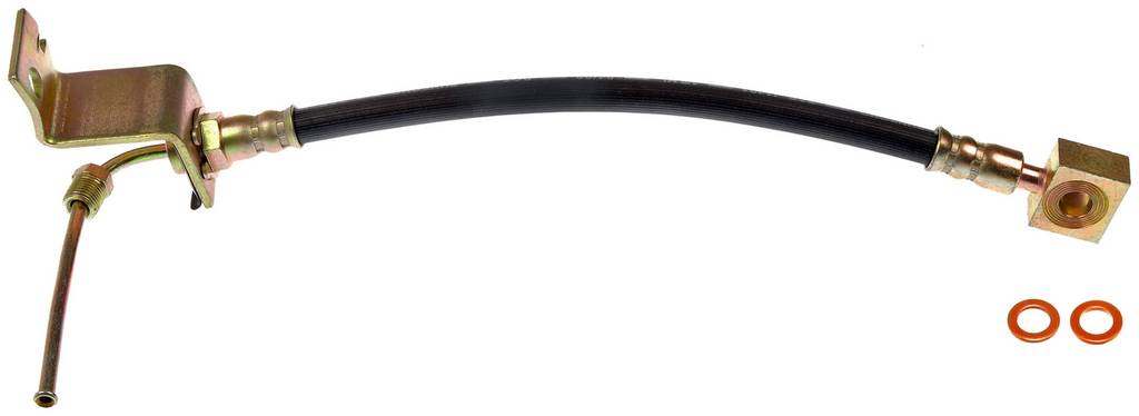 DORMAN Hydraulic Hose H621038