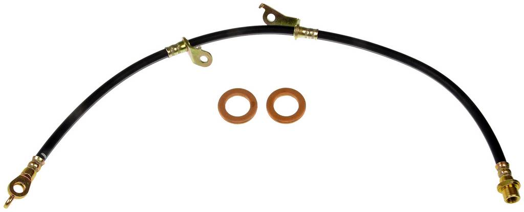 DORMAN Hydraulic Hose H621064