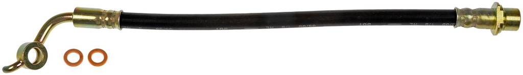 DORMAN Hydraulic Hose H621071