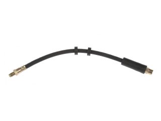 DORMAN Hydraulic Hose H621073