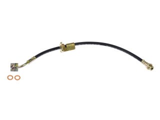 DORMAN Hydraulic Hose H621092