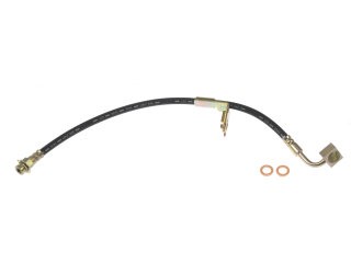 DORMAN Hydraulic Hose H621093
