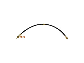 DORMAN Hydraulic Hose H621099