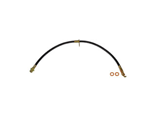 DORMAN Hydraulic Hose H621100