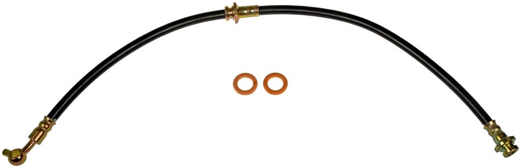 DORMAN Hydraulic Hose H621106