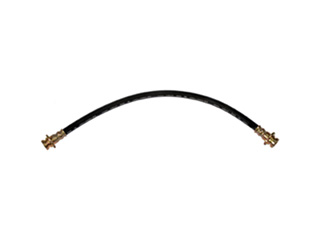 DORMAN Hydraulic Hose H621122