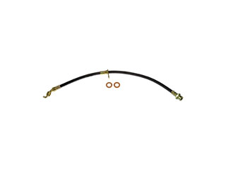 DORMAN Hydraulic Hose H621127