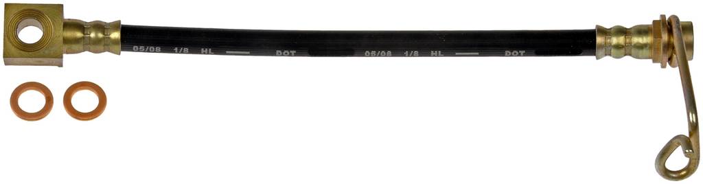 DORMAN Hydraulic Hose H621141