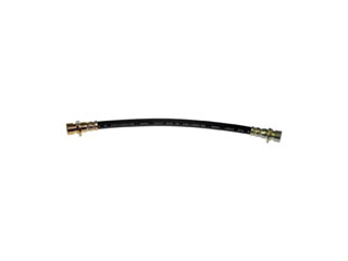 DORMAN Hydraulic Hose H621147