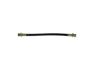 DORMAN Hydraulic Hose H621148
