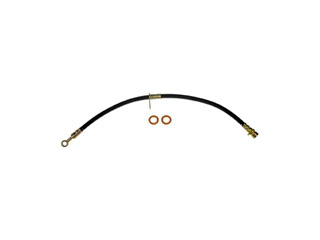 DORMAN Hydraulic Hose H621151