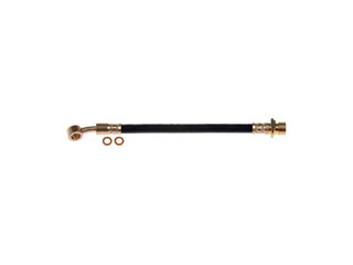 DORMAN Hydraulic Hose H621156