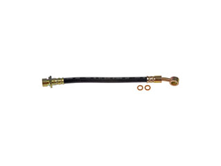 DORMAN Hydraulic Hose H621157