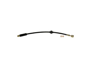 DORMAN Hydraulic Hose H621163