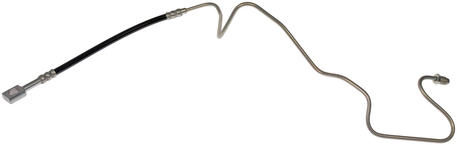 DORMAN Hydraulic Hose H621172