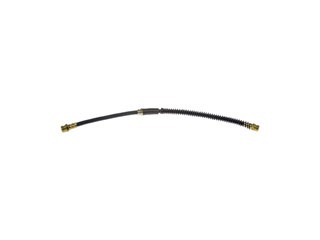 DORMAN Hydraulic Hose H621176