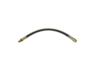 DORMAN Hydraulic Hose H621178