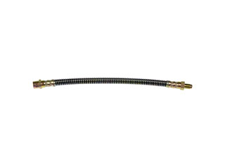 DORMAN Hydraulic Hose H621182
