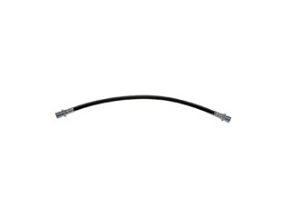 DORMAN Hydraulic Hose H621200
