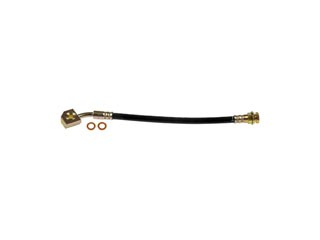 DORMAN Hydraulic Hose H621211