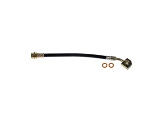 DORMAN Hydraulic Hose H621212