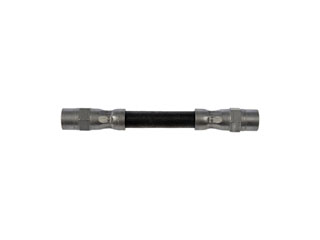 DORMAN Hydraulic Hose H621231