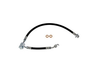 DORMAN Hydraulic Hose H621252
