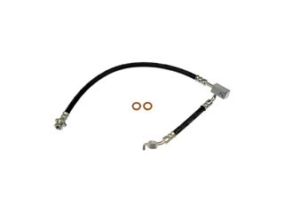 DORMAN Hydraulic Hose H621253