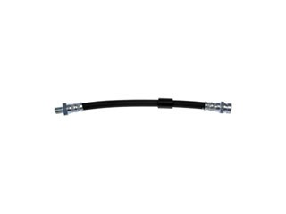 DORMAN Hydraulic Hose H621258