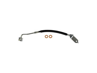 DORMAN Hydraulic Hose H621281