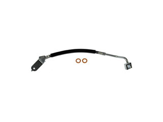DORMAN Hydraulic Hose H621282