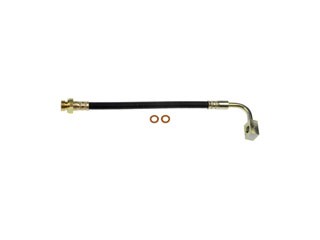 DORMAN Hydraulic Hose H621285