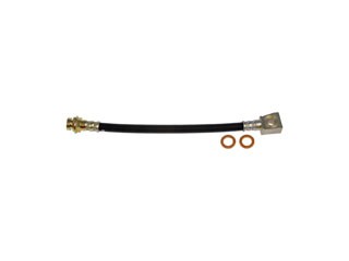 DORMAN Hydraulic Hose H621322