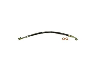 DORMAN Hydraulic Hose H621339