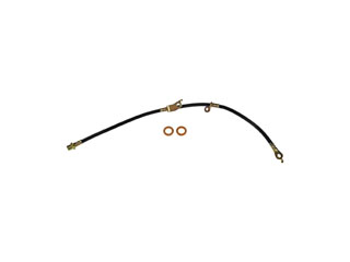 DORMAN Hydraulic Hose H621417