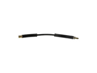 DORMAN Hydraulic Hose H621466