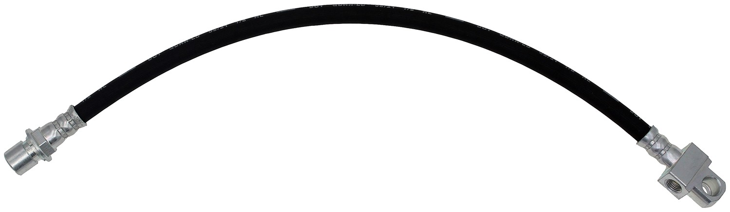 DORMAN Hydraulic Hose H621540