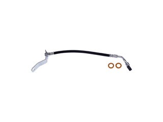 DORMAN Hydraulic Hose H621541