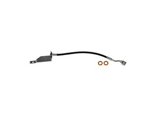 DORMAN Hydraulic Hose H621542
